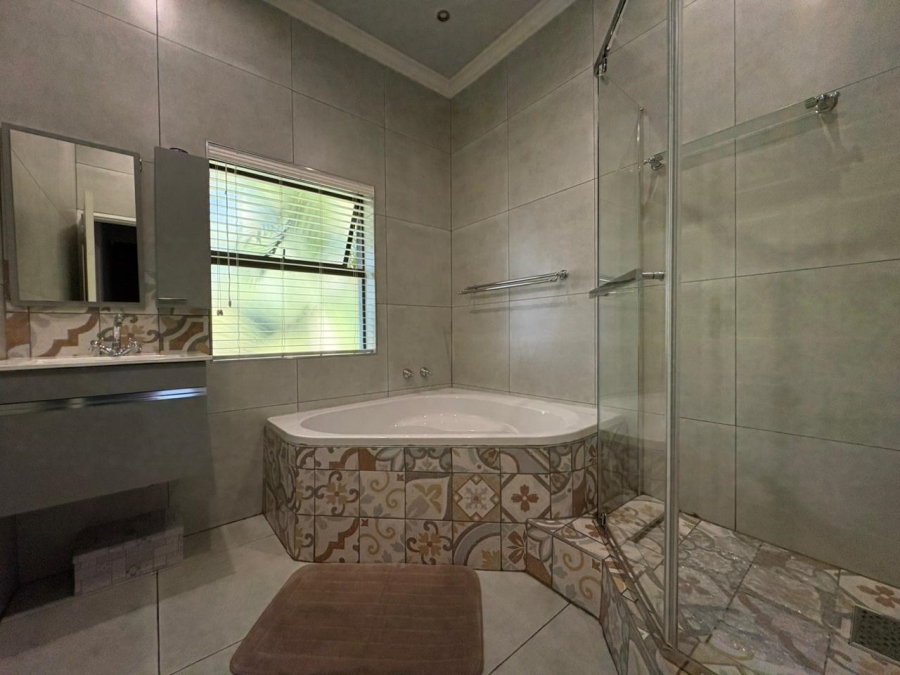 4 Bedroom Property for Sale in Bodorp North West